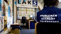 Duizenden havisten klagen over examen wiskunde A