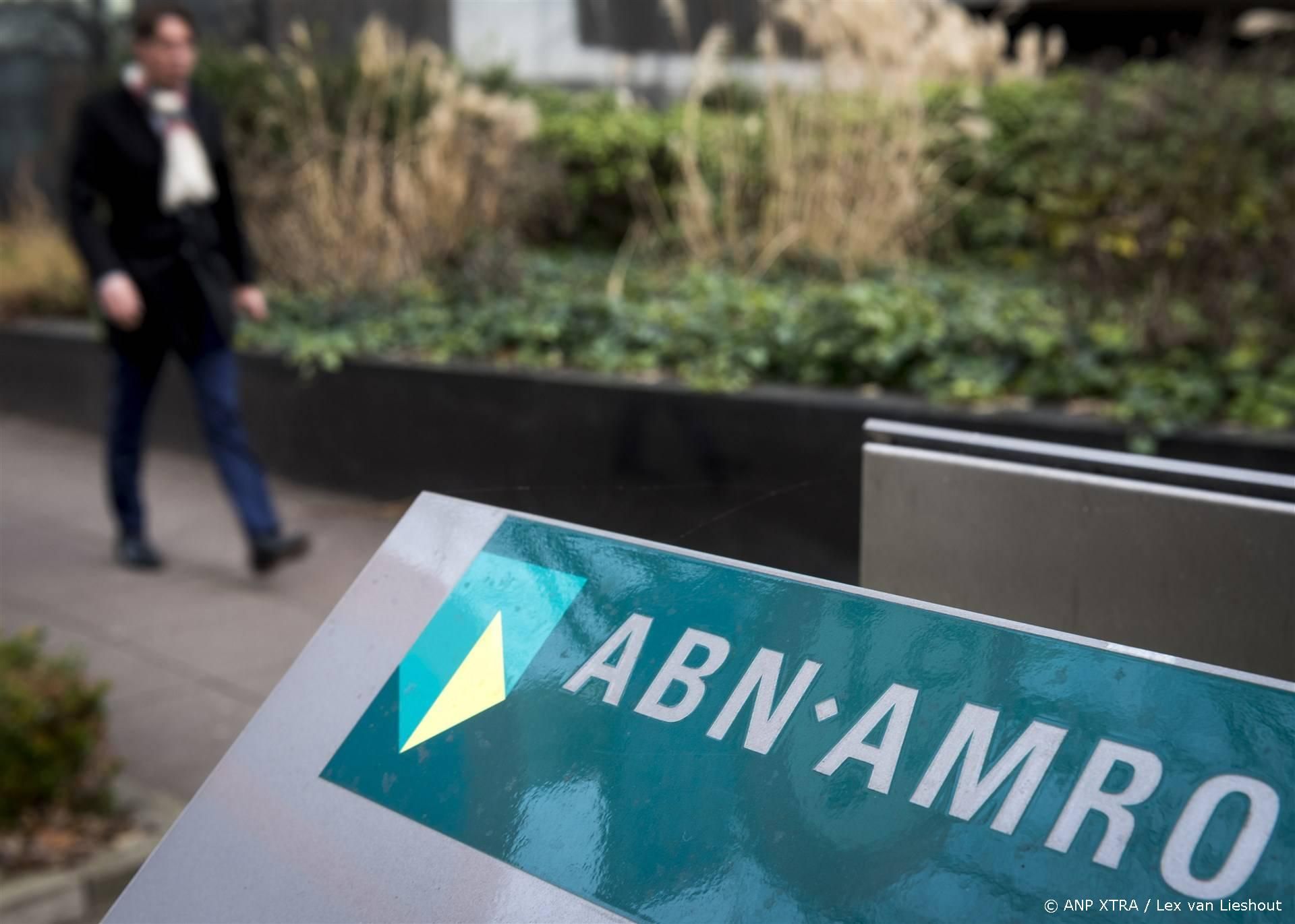 Zoveel duurder werd een bankrekening in drie jaar tijd