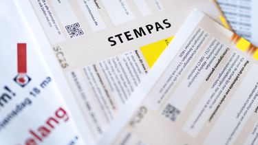 Stemmen onder werktijd of je stem openbaar maken: wat zijn je rechten op de werkvloer?