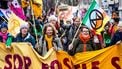 Klimaat, klimaatcrisis