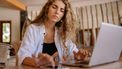 Dopamine detox is een trend, maar werkt het ook echt?