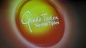 GTST
