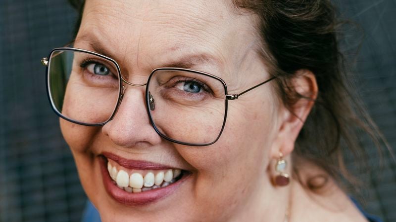 Bijzonder hoogleraar gezondheidszorgpsycholoog Marije van der Lee kanker psychologische impact