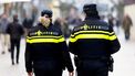 Agenten gevraagd om terug te komen van vakantie