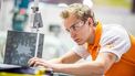 WorldSkills, Julian Groen