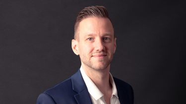 Luc Kroeze kwaliteitsbeleggen belegger