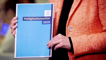 Nederlanders vaker dupe van digitale criminelen