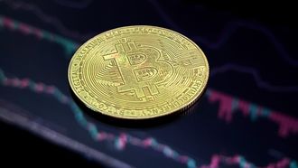 beleggen-ron-3k-verlies-crypto