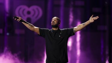 Fans woest: Drake stelt concerten weer uit