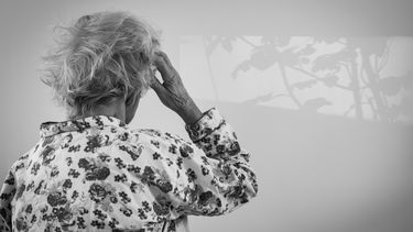 Hoopgevende resultaten in strijd tegen Alzheimer