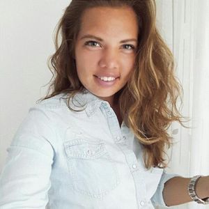 Eva de Graaff