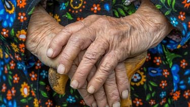 Dit kan je leren over gezondheid van de oudste vrouw ter wereld.