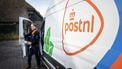 post postnl rouwkaarten prijsverhoging hoger tarief postbezorger kaarten pakket