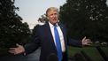 Iers dorp hermetisch afgesloten vanwege bezoek Trump