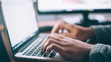 Dit is waarom steeds meer bedrijven investeren in hun online vindbaarheid