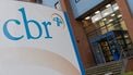 CBR theorie-examen rijbewijs fraude