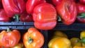Waarom zijn ‘paprika’s met vlekjes’ onverkoopbaar?