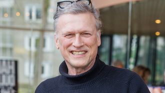 Bas Westerweel