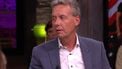 Valentijn Driessen VI Vandaag Inside paus