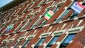 verhuurders hoogleraar middenhuur belasting