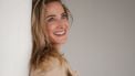 orthopedagoog Loes Waanders opvoeding kinderen ouders ouderschap ontspannen