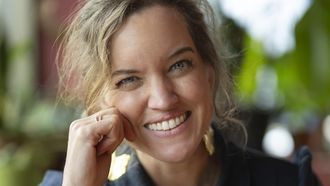 Renee Kelder Parttime Junkie GHB verslaving boek
