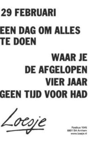 Ruim 11 000 Verschrikkellijke Kinderen