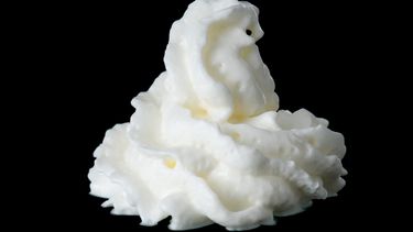 Hershey S En Reese S Komen Met Eigen Slagroom