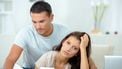 relatie sociaal psycholoog onderzoek relatieproblemen