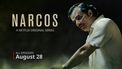 Scout Narcos en Spectre doodgeschoten in Mexico