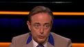 Bart de Wever Op1 Vlaanderen