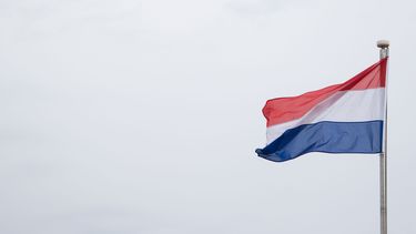 Switch Holland naar The Netherlands is wereldnieuws