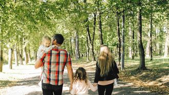 Nederlanders kiezen massaal voor vakantie in eigen land: dit zijn de leukste bestemmingen