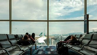 vakantiebestemmingen oorlog