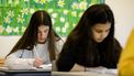 10.000 Amsterdamse leerlingen zonder docent