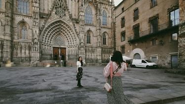 Stedentrip Barcelona wordt duurder: toeristenbelasting stijgt fors