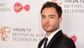 Ed Westwick uit serie na seksuele beschuldigingen