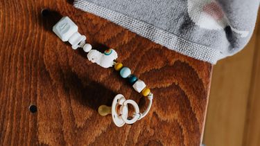 Mama gaat op date: 'Hij kreeg een baby na een onenightstand'