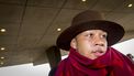 Memphis Depay, documentaire