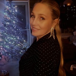 Sigrid van Barlingen