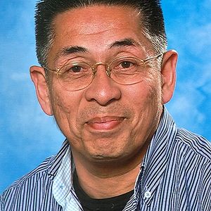 Dave Hagenstein