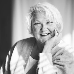 Hanny Schoonderwoerd