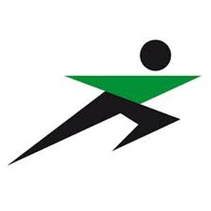 Loopgroep Pendrecht Rotterdam