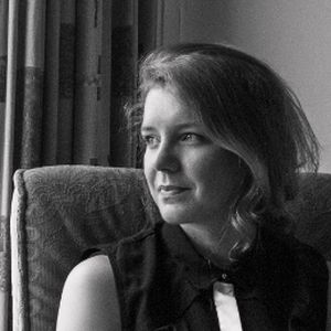 Marjolein Roozen