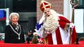 Burgemeester Apeldoorn tevreden over intocht: Fantastisch feest