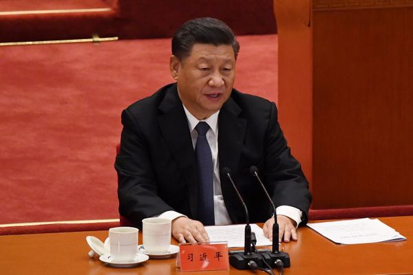Om deze reden verdween Chinese multimiljardair Jack Ma van de radar