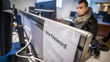 Universiteit Maastricht betaalde losgeld aan hackers