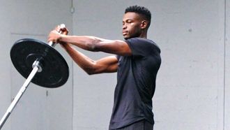 Deze-oefening-werkt-beter-voor-je-buikspieren-dan-sit-ups-1