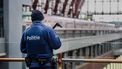 Lichaam Belgische Julie (23) in kanaal gevonden