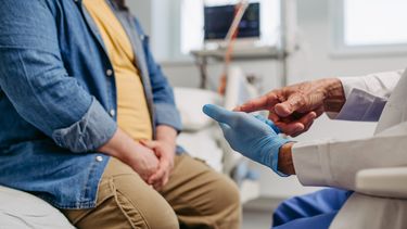 Obesitaschirurg waarschuwt: 'Nederland zit al midden in een obesitasepidemie, BMI-grens voor maagverkleining moet omlaag'